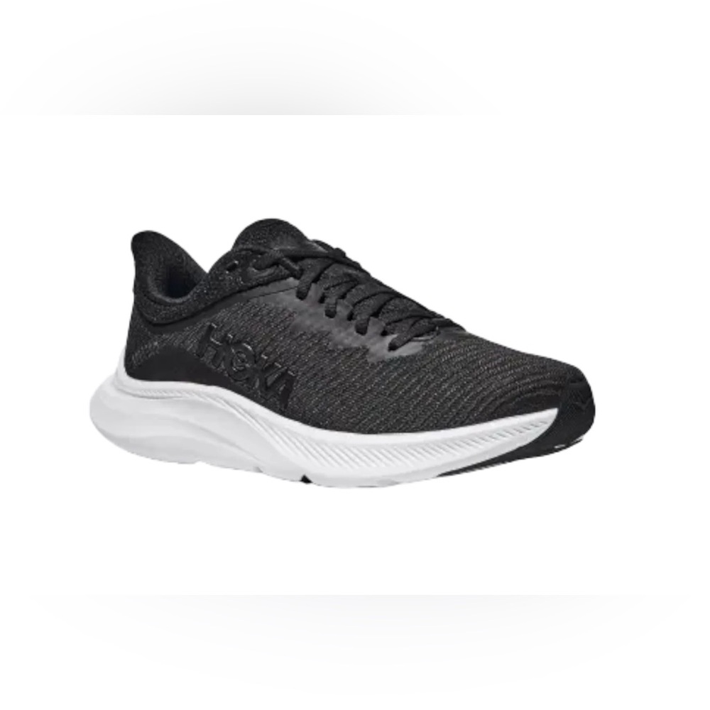 Hoka Women’s Solimar Shoes